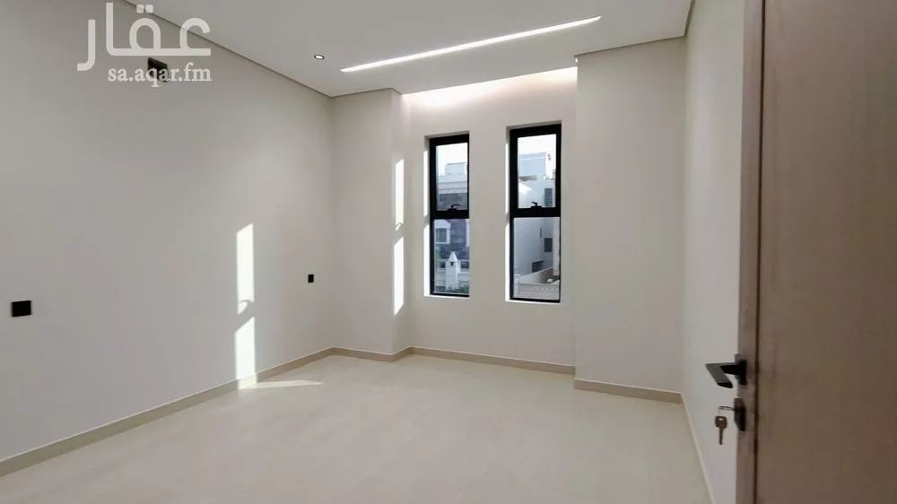 6 bedroom villa in Al Hazm 7