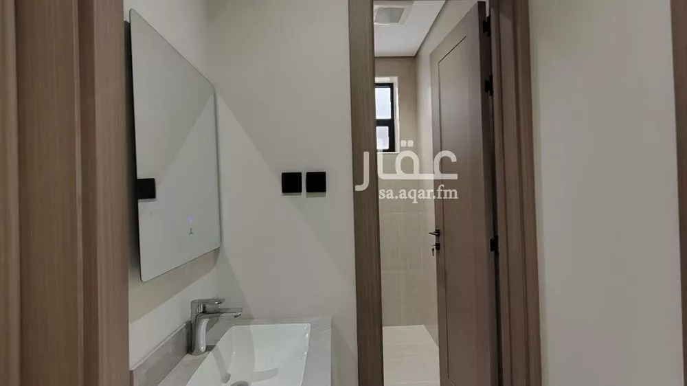 6 bedroom villa in Al Hazm 10