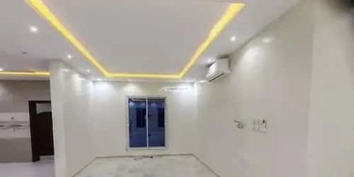 5 bedroom villa in Al Narjis 3