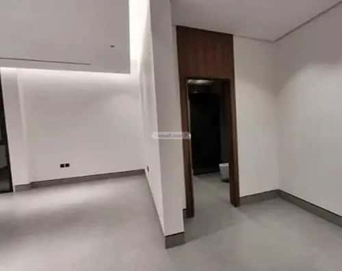 5 bedroom villa in Al Narjis 1