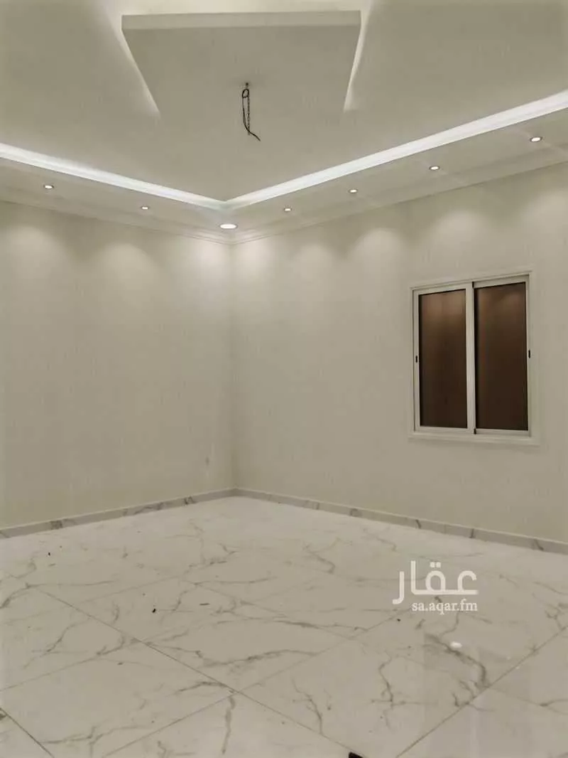 4 bedroom apartment in Ash Shulah, Eastern Province 14