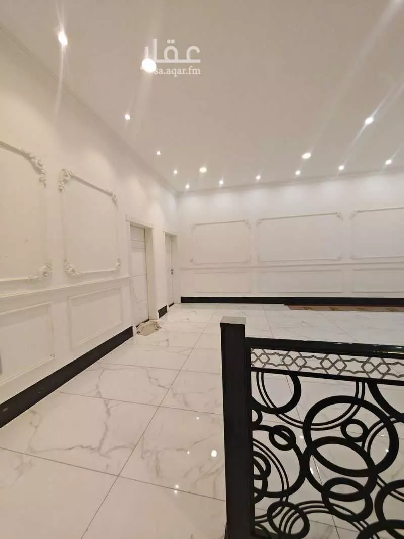 4 bedroom apartment in Ash Shulah, Eastern Province 3