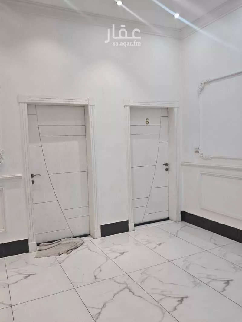 4 bedroom apartment in Ash Shulah, Eastern Province 18