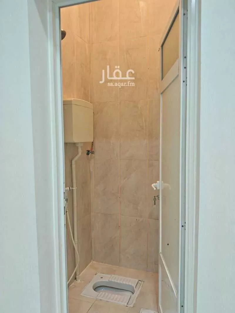 4 bedroom apartment in Ash Shulah, Eastern Province 21