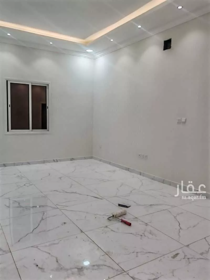 4 bedroom apartment in Ash Shulah, Eastern Province 9