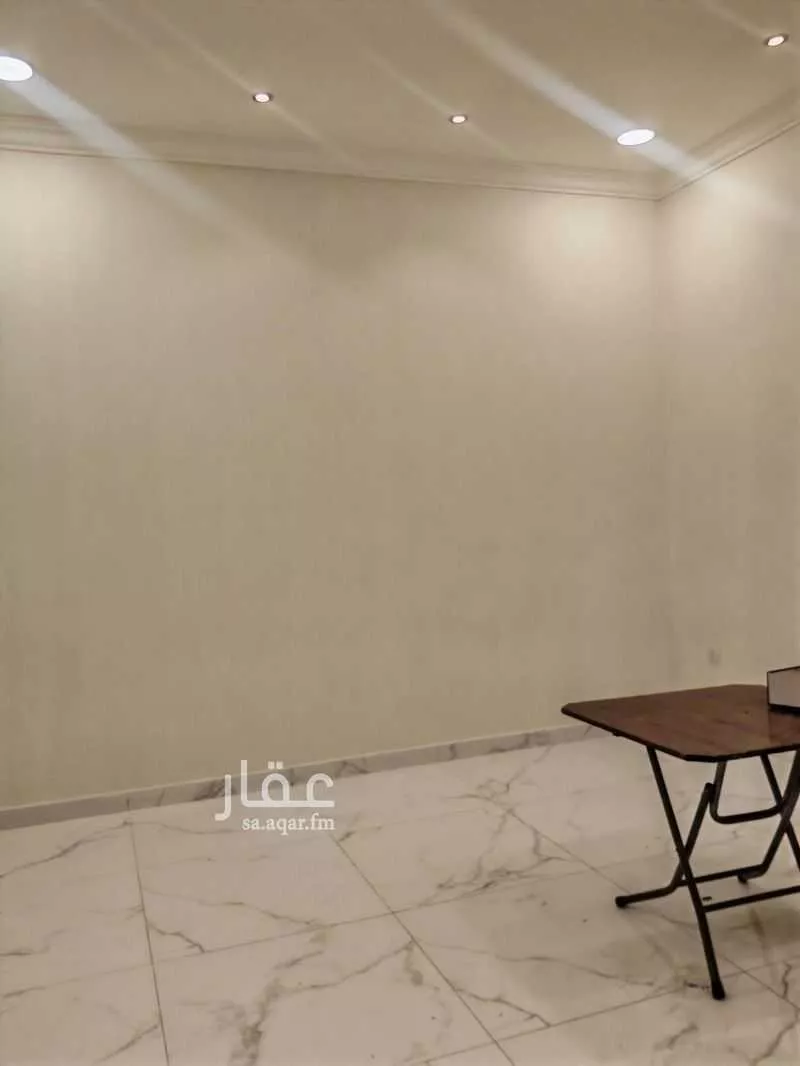 4 bedroom apartment in Ash Shulah, Eastern Province 16