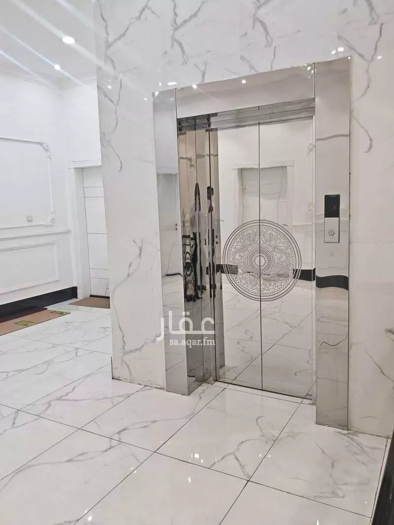 4 bedroom apartment in Ash Shulah, Eastern Province 20