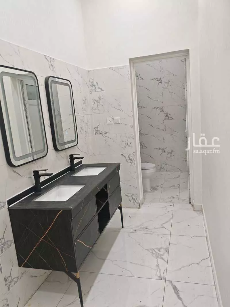 4 bedroom apartment in Ash Shulah, Eastern Province 5
