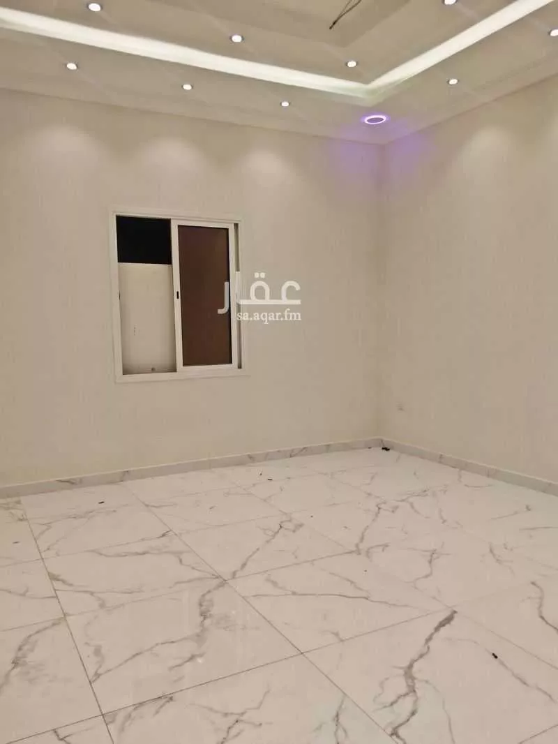 4 bedroom apartment in Ash Shulah, Eastern Province 10