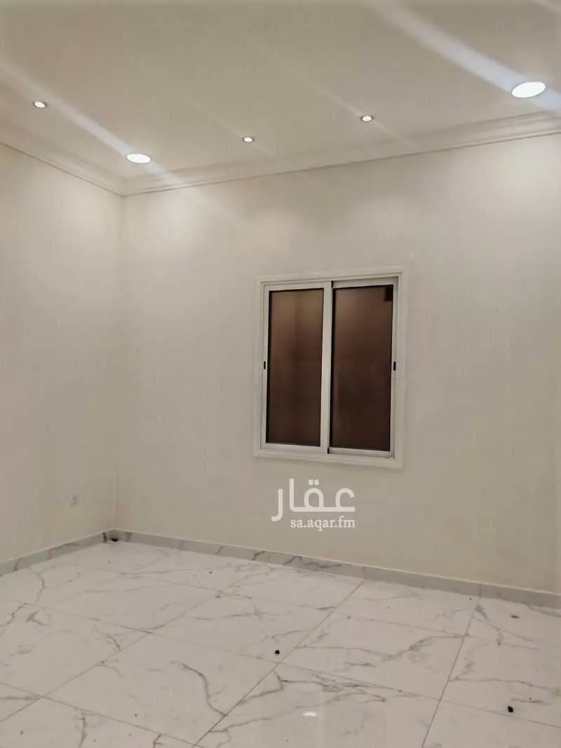 4 bedroom apartment in Ash Shulah, Eastern Province 15