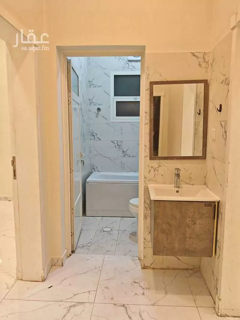 4 bedroom apartment in Ash Shulah, Eastern Province 12