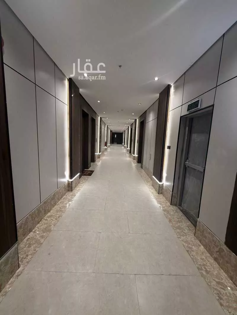 شقة 3 غرف في طيبة، الدمام 2