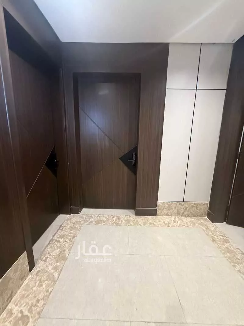 شقة 3 غرف في طيبة، الدمام 3