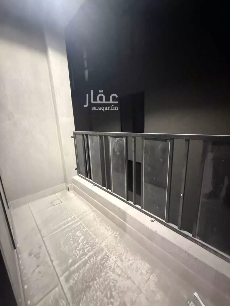 شقة 3 غرف في طيبة، الدمام 11