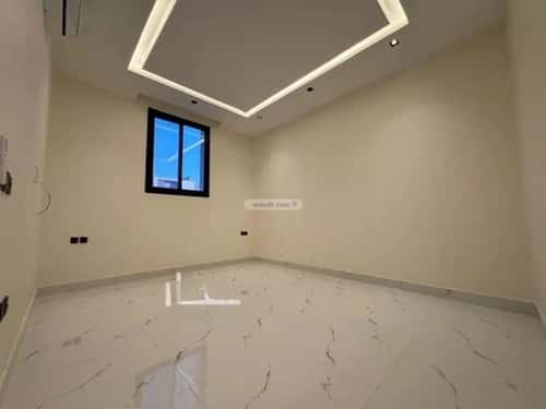 دور 3 غرف في العارض 2