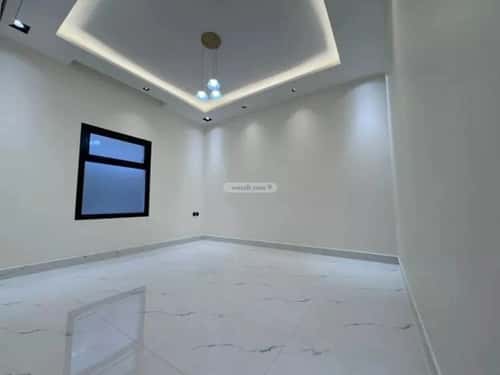 دور 3 غرف في العارض 5