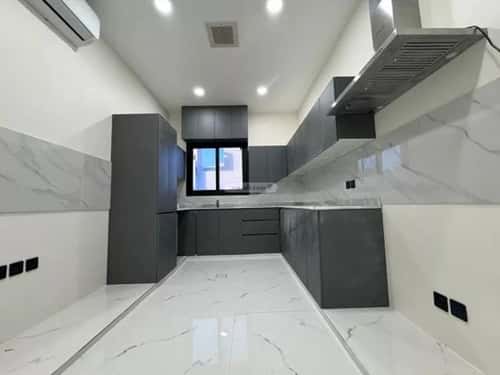 دور 3 غرف في العارض 6