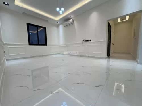 دور 3 غرف في العارض 8