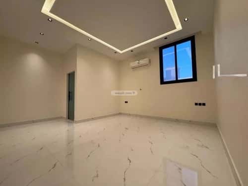دور 3 غرف في العارض 3