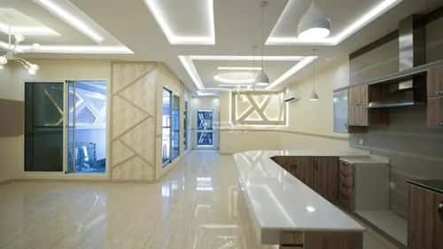 3 bedroom villa in Al Sulaimaniyyah, Riyadh 8