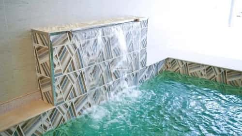 3 bedroom villa in Al Sulaimaniyyah, Riyadh 12