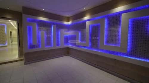 3 bedroom villa in Al Sulaimaniyyah, Riyadh 14
