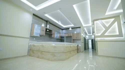 3 bedroom villa in Al Sulaimaniyyah, Riyadh 10