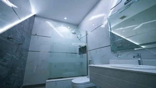3 bedroom villa in Al Sulaimaniyyah, Riyadh 11