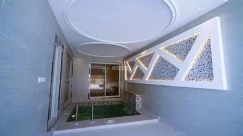 3 bedroom villa in Al Sulaimaniyyah, Riyadh 5