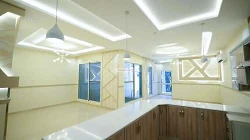3 bedroom villa in Al Sulaimaniyyah, Riyadh 9