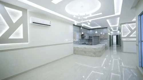 3 bedroom villa in Al Sulaimaniyyah, Riyadh 6