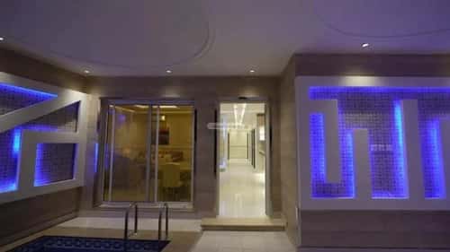 3 bedroom villa in Al Sulaimaniyyah, Riyadh 4