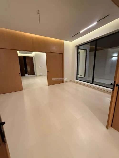 فيلا 4 غرف في الملقا، الرياض 12