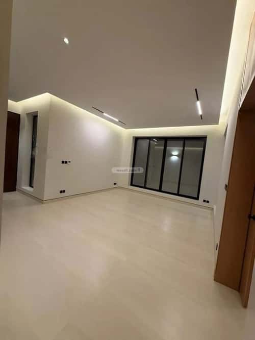 فيلا 4 غرف في الملقا، الرياض 13