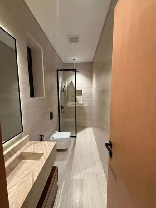 فيلا 4 غرف في الملقا، الرياض 14