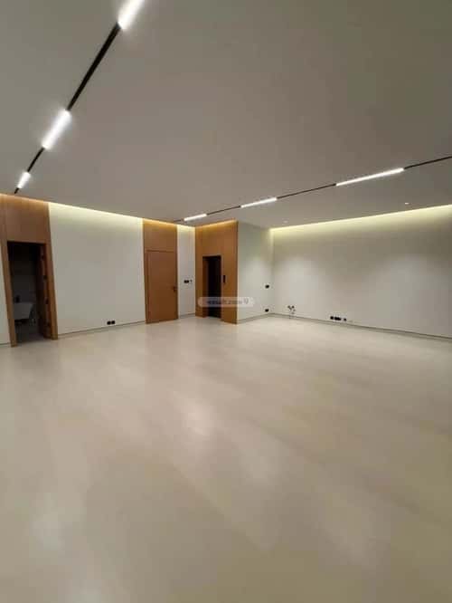 فيلا 4 غرف في الملقا، الرياض 15