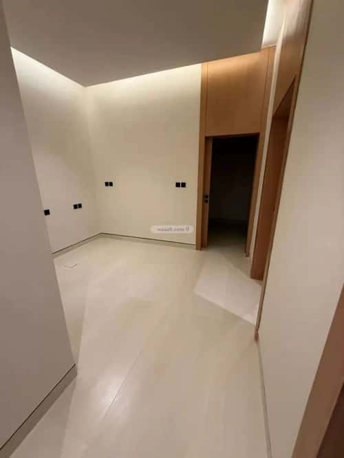 فيلا 4 غرف في الملقا، الرياض 4