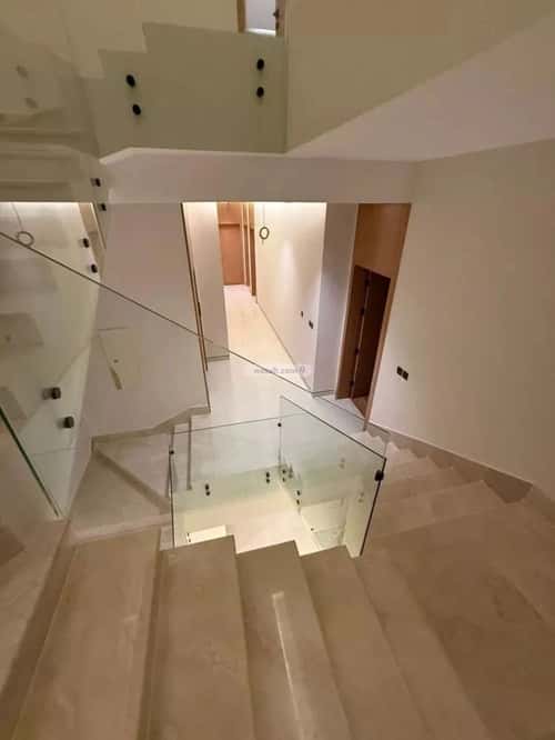 فيلا 4 غرف في الملقا، الرياض 5