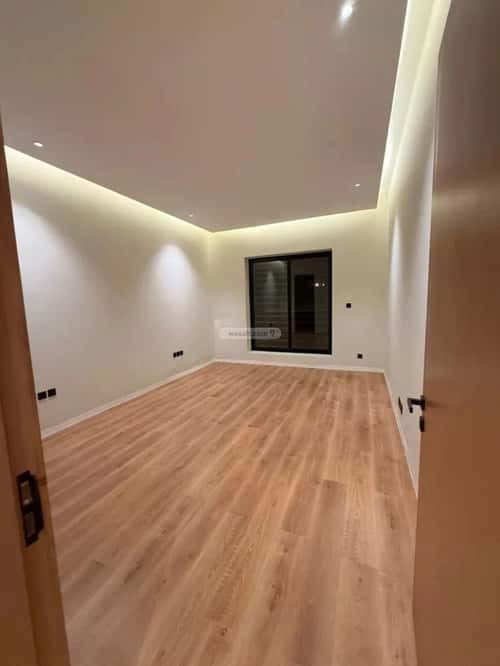 فيلا 4 غرف في الملقا، الرياض 6