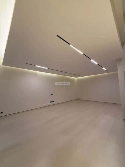 فيلا 4 غرف في الملقا، الرياض 7