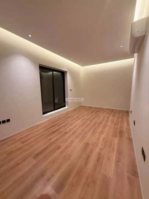 فيلا 4 غرف في الملقا، الرياض 8