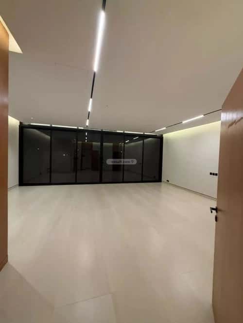 فيلا 4 غرف في الملقا، الرياض 10