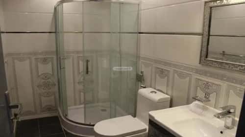 3 bedroom apartment in Al Olaya 1