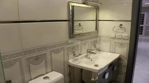 3 bedroom apartment in Al Olaya 3