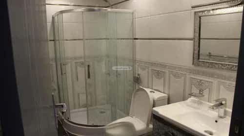 3 bedroom apartment in Al Olaya 6