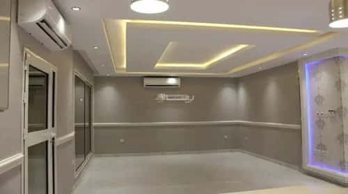 3 bedroom apartment in Al Olaya 5
