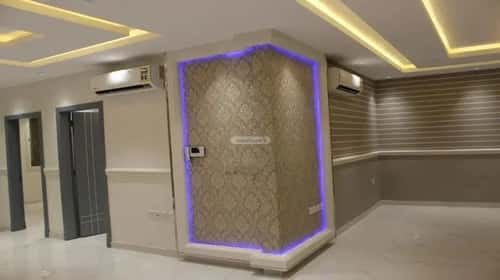 3 bedroom apartment in Al Olaya 10