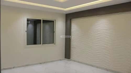 3 bedroom apartment in Al Olaya 4