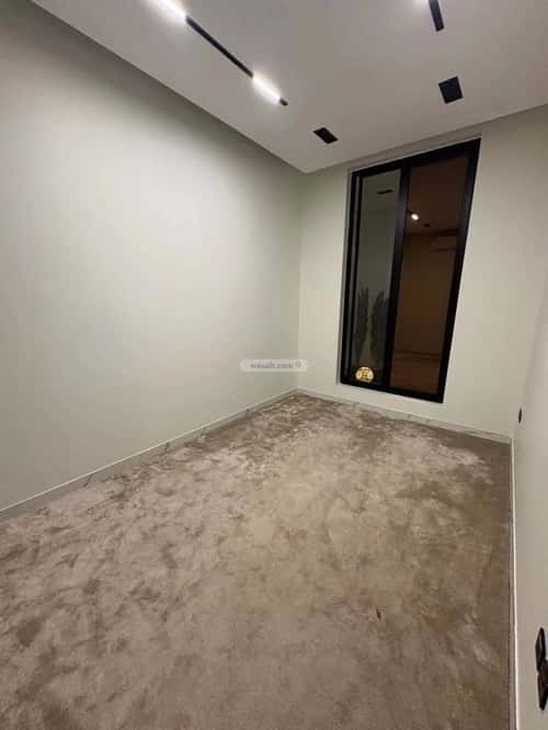 3 bedroom floor in An Nafal 2