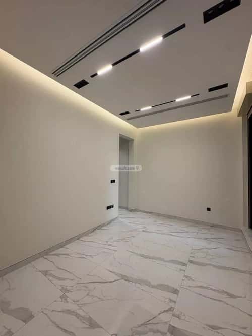 3 bedroom floor in An Nafal 4